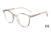 Monture de lunettes Tr90 TD3037, vente en gros