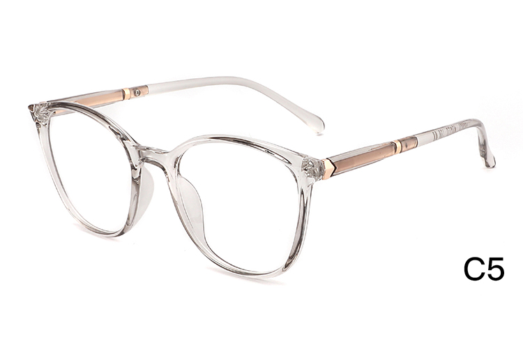 Monture de lunettes Tr90 TD3037, vente en gros