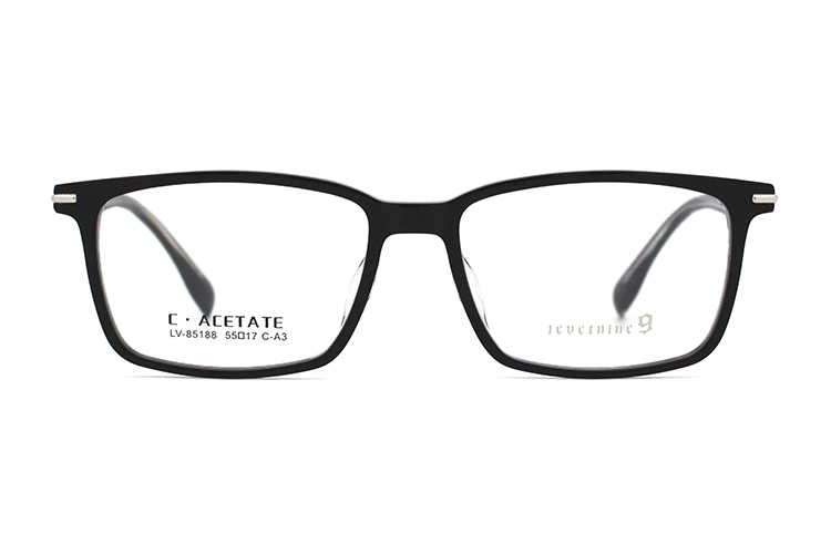 Montures de lunettes en acétate LevelNine 85188