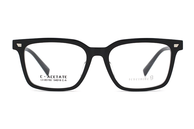 Montures de lunettes en acétate LevelNine 85190