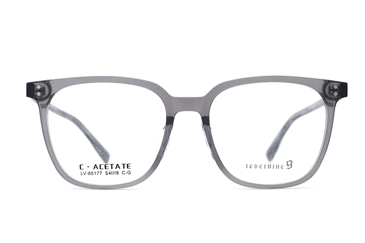 Montures de lunettes en acétate LevelNine 85177