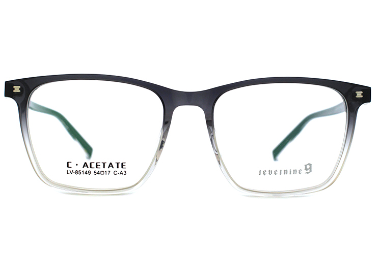 Montures de lunettes en acétate LevelNine 85149