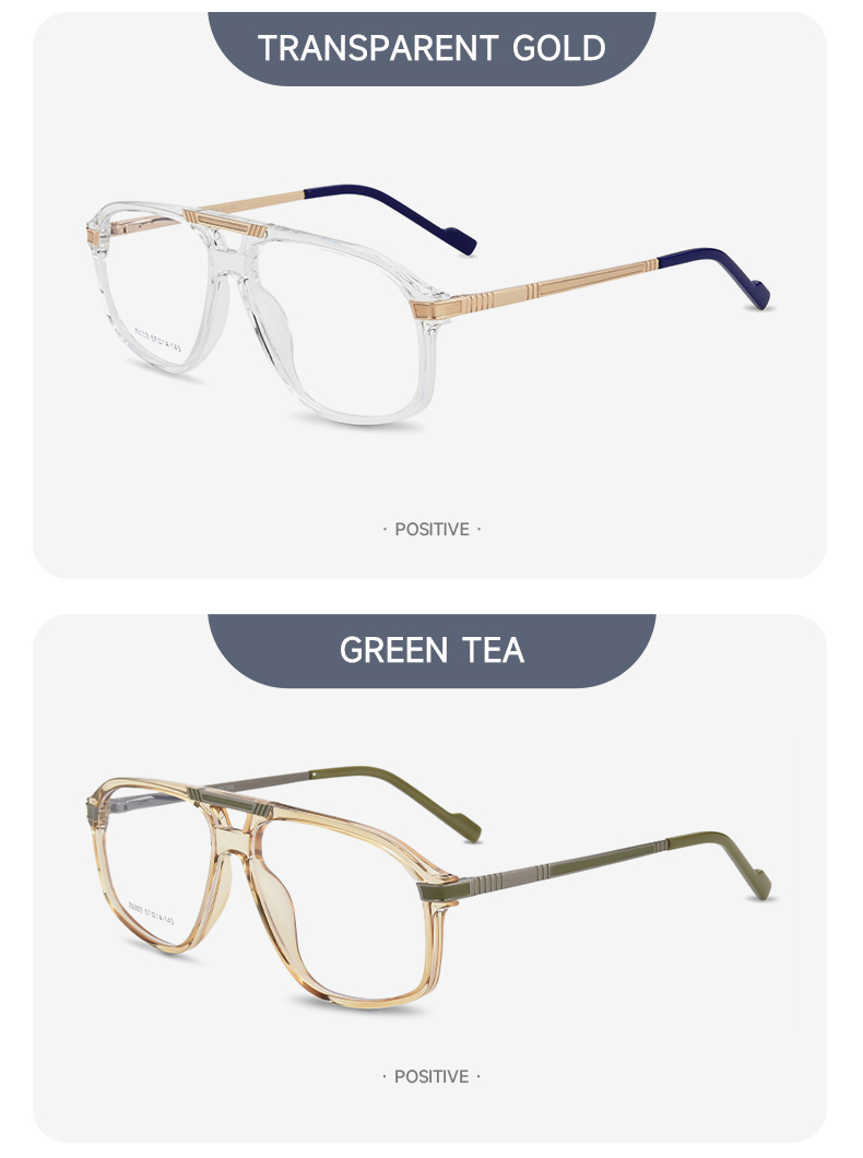 Lunettes aviateur surdimensionn&eacute;es_02