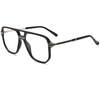 Monture de lunettes Tr90 en gros HT6007