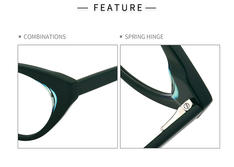 Lunettes Cat Eye_feature