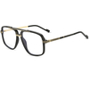 Monture de lunettes Tr90 en gros HT6009