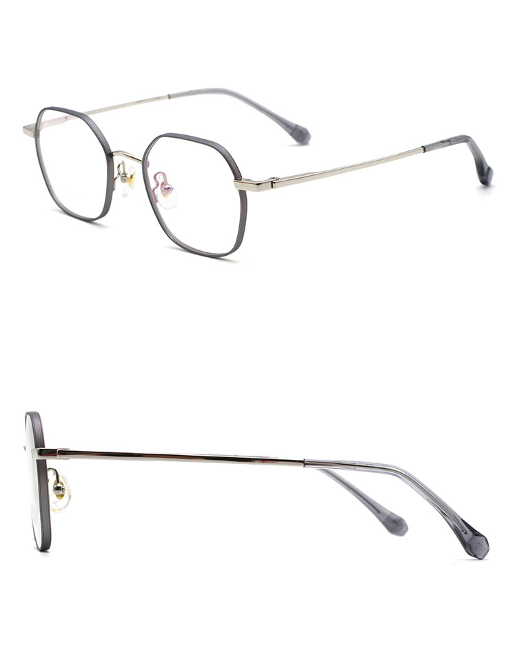 Prescription de monture en titane_03 