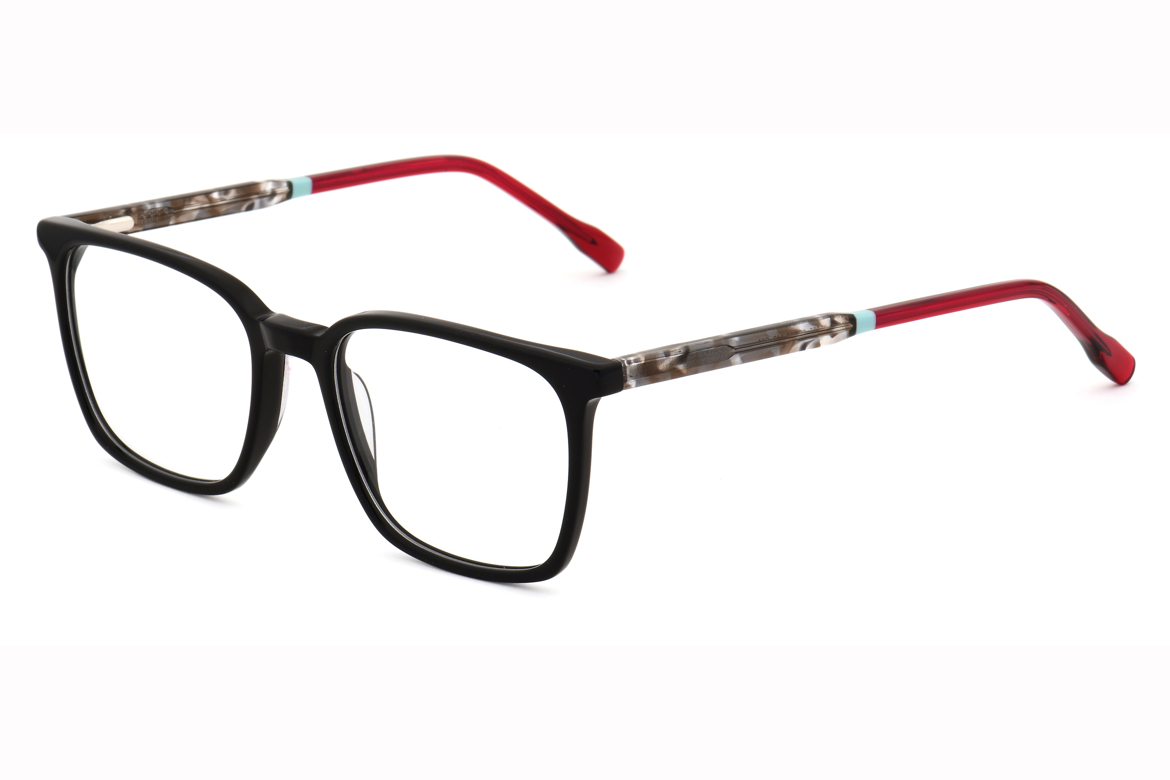 Cadres optiques de luxe_02