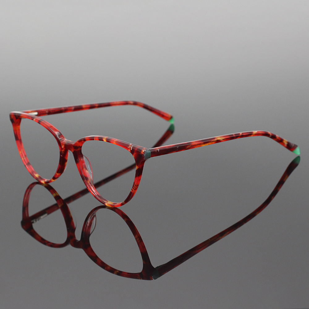 Chasma Monture Femme