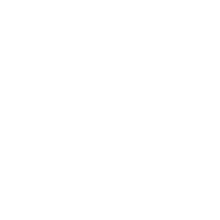 MOQ flexible et exp&eacute;dition mondiale