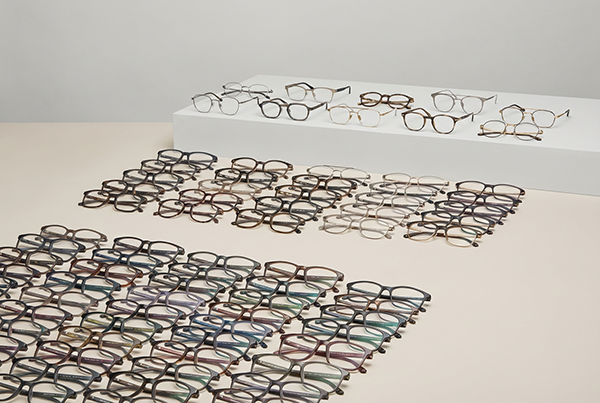 La r&egrave;gle 60-30-10