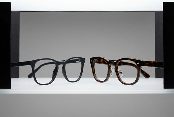 Pourquoi les montures qui se ressemblent co&ucirc;tent rarement le m&ecirc;me prix