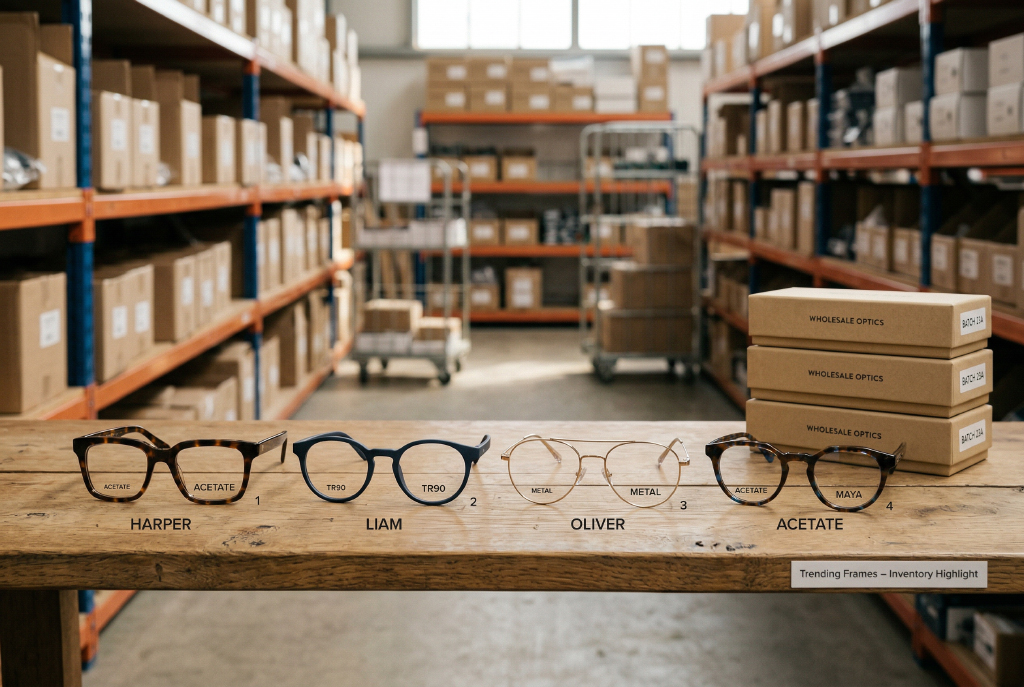 Le r&eacute;approvisionnement juste &agrave; temps comme avantage concurrentiel.jpg