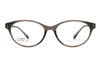 Montures de lunettes Levelnine Tr90 en gros 26209