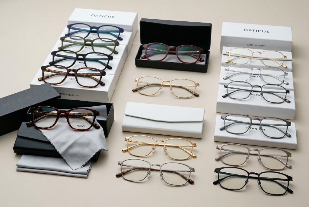 Normes de vente au d&eacute;tail, m&ecirc;me pour les petites commandes.jpg