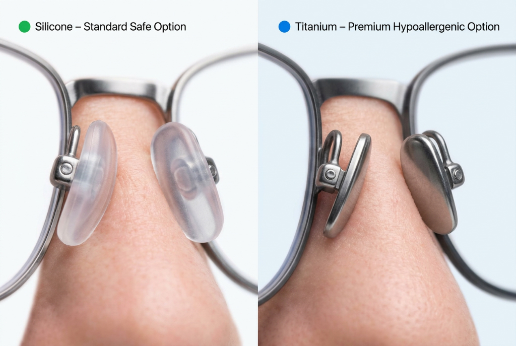 Plaquettes nasales-Point de contact-Macro-Comparison.jpg