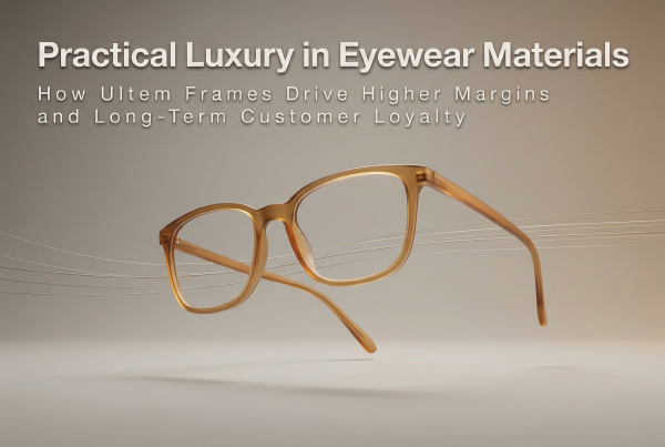 Positionnement de la marque et expansion des marges