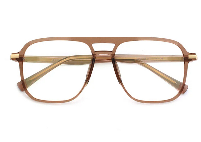 Montures de lunettes Tr en gros - 26065