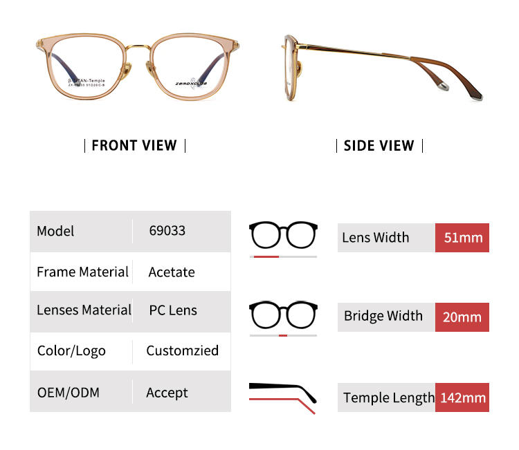 cadre optique design 69033_01 