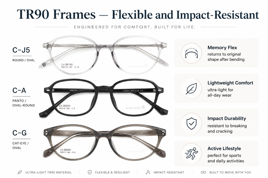TR90-Frames-Editorial-Infographie.jpg