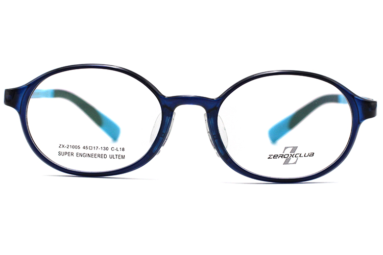 Montures de lunettes Ultem en gros 21005