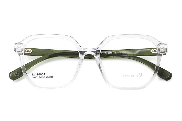 cadre optique tr90 26051 (4) 