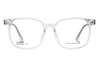 Monture de lunettes Tr90 en gros 26085