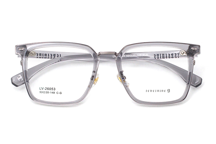 monture optique tr90 26053 (2) 