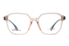 Montures de lunettes Tr90 en gros 26051