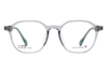 Montures de lunettes Tr90 en gros 26088
