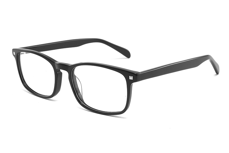 Montures de lunettes en acétate en gros FG1018