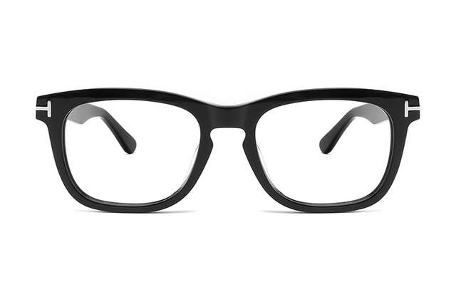 Montures de lunettes en acétate en gros FG1150