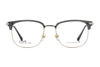 Montures de lunettes Ultem en gros 86268