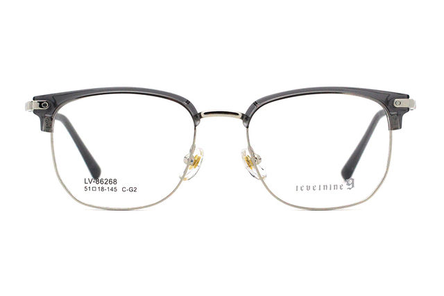 Montures de lunettes Ultem en gros 86268