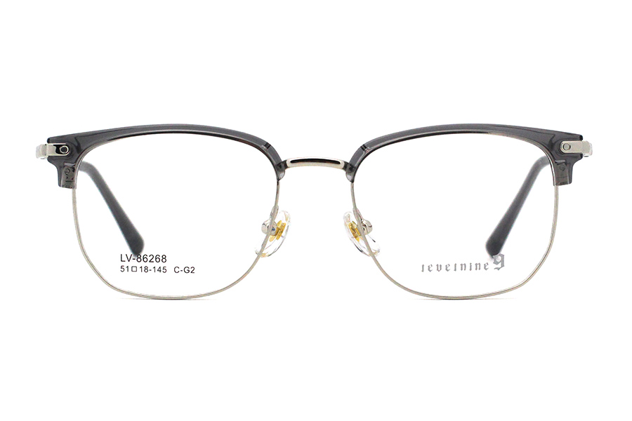 Montures de lunettes Ultem en gros 86268