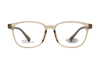 Montures de lunettes Tr90 en gros 75185