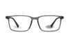 Montures de lunettes Tr90 en gros 75186