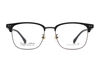 Montures de lunettes Ultem en gros 86280
