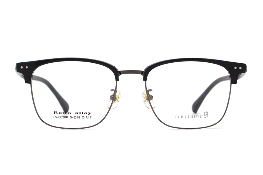 Montures de lunettes Ultem en gros 86280