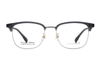 Montures de lunettes Ultem en gros 86278