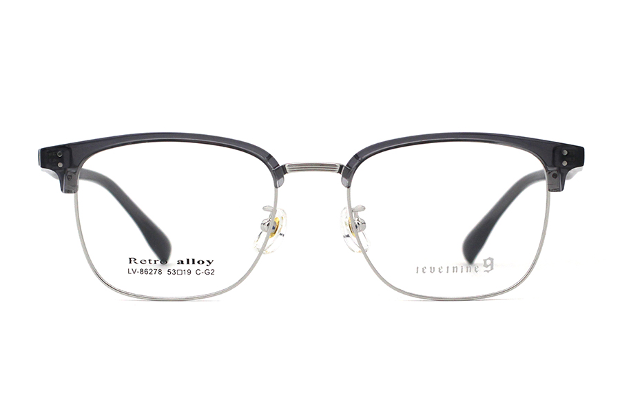 Montures de lunettes Ultem en gros 86278