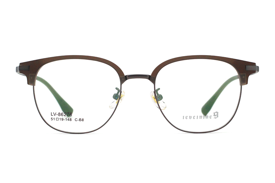 Montures de lunettes Ultem en gros 86276