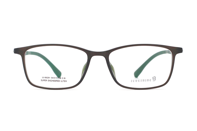 Montures de lunettes Ultem en gros 86291