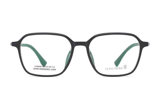 Montures de lunettes Ultem en gros 86292