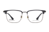 Montures de lunettes Ultem en gros 86293