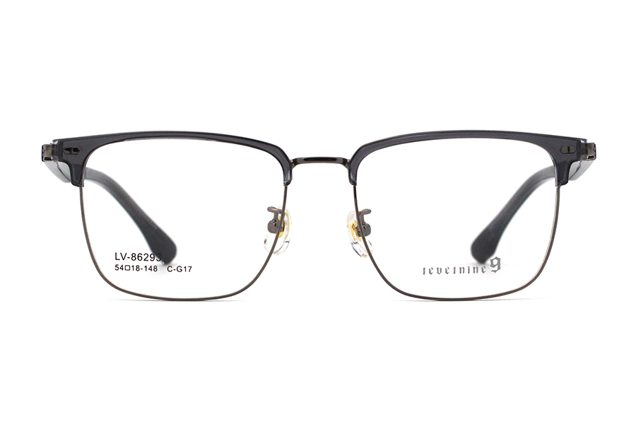 Montures de lunettes Ultem en gros 86293