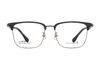 Montures de lunettes Ultem en gros 86295