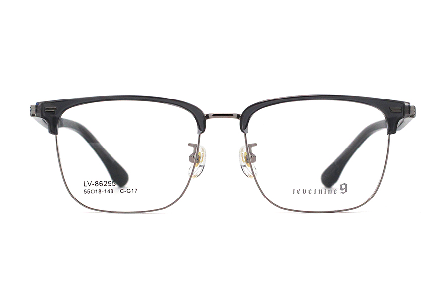 Montures de lunettes Ultem en gros 86295