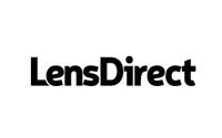 LensDirect - Acheter des montures de lunettes en gros chez IU