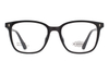 Montures de lunettes Tr90 en gros 75208